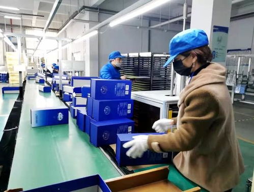 助廠員預(yù)訂服務(wù) 泗陽科學(xué)防控保障286家企業(yè)恢復(fù)生產(chǎn)，提供營(yíng)養(yǎng)健康咨詢