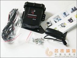買電子產品認品牌，售后保障更無憂