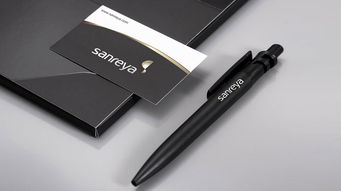 電子產品的視覺革新 解析sanreya尚睿與同類品牌的設計精髓