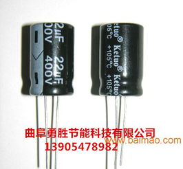 農(nóng)村新技術 電子線圈加工小本創(chuàng)業(yè)全攻略，致富新捷徑
