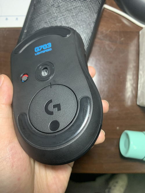 旗艦店買到二手電子產(chǎn)品？消費者必知的維權指南