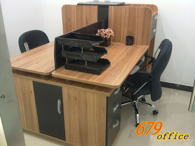 優(yōu)惠多多創(chuàng)業(yè)首選 專業(yè)工商注冊(cè)、年檢記賬與人事外包服務(wù)