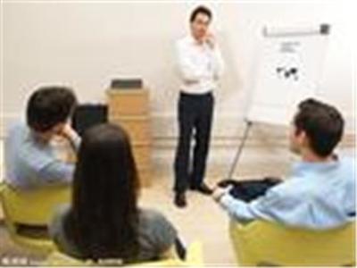 昆明高通商務(wù)信息咨詢官方服務(wù)指南