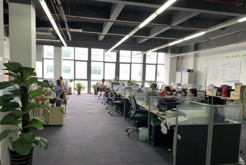 2025年北京代理記賬公司推薦 5家靠譜服務商助企業省心省力