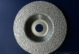 陶瓷磨片價格 陶瓷磨片廠家 陶瓷磨片批發